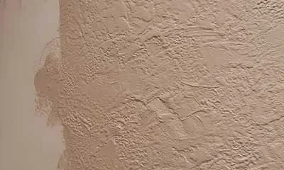 Dry Lining & Plastering Prep